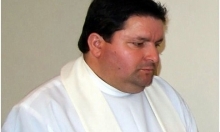 Padre José Miguel