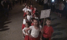 Festa dos Santos Populares  em Rio Tinto