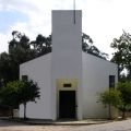 Capela de S. António e Almas