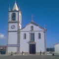 Igreja Paroquial de Rio Tinto