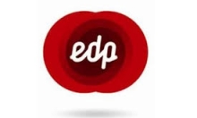 Informação - EDP Comercial