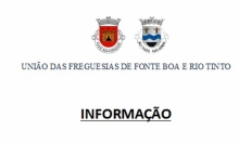 Procedimento Concursal Comum - Precários 