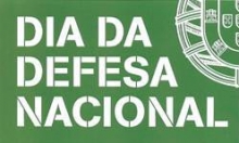 Dia da Defesa Nacional - 2019