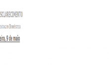 Campanha de Sensibilização Intermunicipal para Recolha Seletiva e Compostagem doméstica no Cávado”