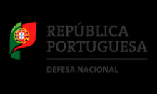 Dia Defesa Nacional Emigrantes - 2018