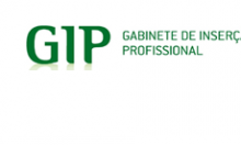 oferta de Emprego