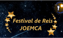 FESTIVAL DE REIS 2019