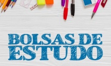Bolsa de Estudo