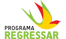 PROGRAMA REGRESSAR, INCENTIVA O REGRESSO DE EMIGRANTES |