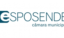 Dia do Municipio