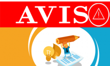Novos Contadores/Redução Taxa Audiovisual