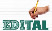 Taxa de manutenção do cemitério