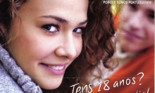 Dia da Defesa Nacional