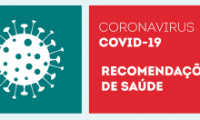 Covid 19