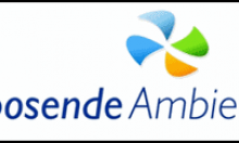 Comunicado - Plano de Contigência COVID-19