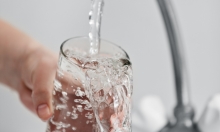 MEDIDAS DE APOIO DO MUNICÍPIO ÀS FAMÍLIAS UTILIZADORES DOMÉSTICOS