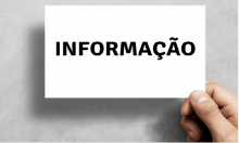 Tolerância de Ponto