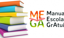 Manuais Escolares 2020/2021