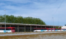 Município de Esposende garante descontos de 50% dos passes de transportes públicos