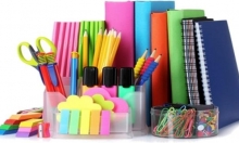 Apoio Sociais para o ano letivo 2020/2021  Educação Pré-Escolar e 1º Ciclo do Ensino Básico