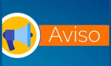 Informação - Recolha de Plásticos