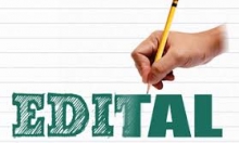 Taxa de manutenção do cemitério