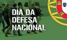 Dia da Defesa Nacional