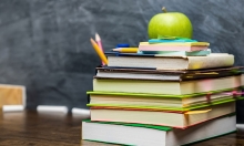 Manuais escolares gratuitos: regras e datas para o ano letivo de 2021-2022