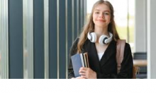 Prova Escolar 2024/2025