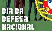 Dia da Defesa Nacional - 2025