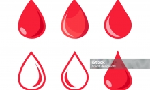 Recolha de sangue - 3 de outubro de 2025
